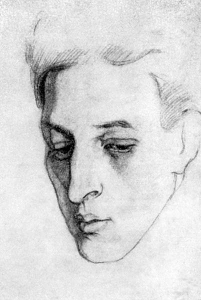 Рисунок а.а.блок Рисунок а.а.блок