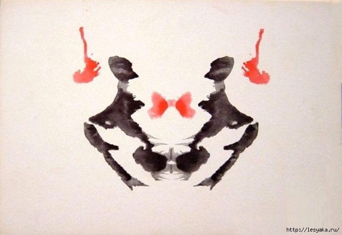 rorschach03 (700x481, 120Kb)