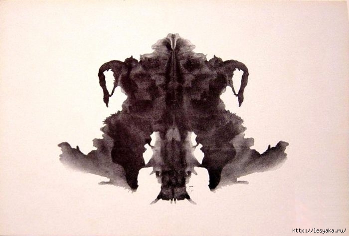 rorschach04 (700x473, 129Kb)