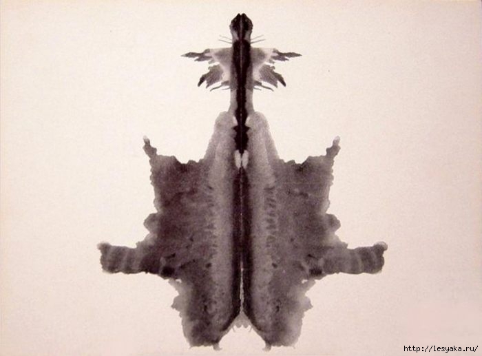 rorschach06 (700x517, 118Kb)