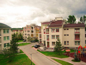 жилой_комплекс (300x225, 40Kb)