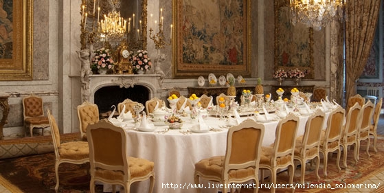 waddesdon_dining_room_east_mfear (559x281, 129Kb)
