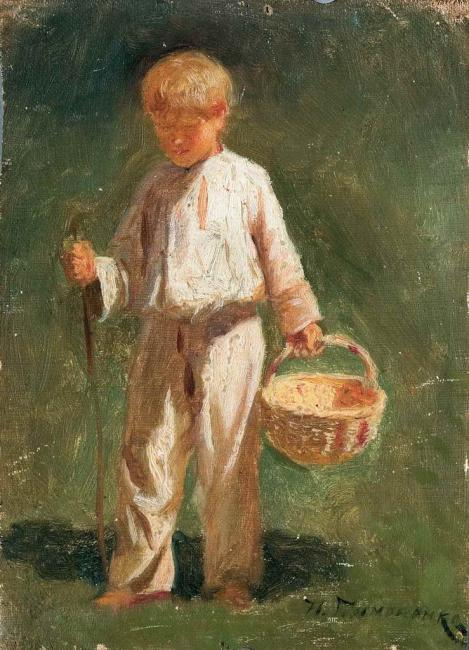 1670 (469x650, 242Kb)