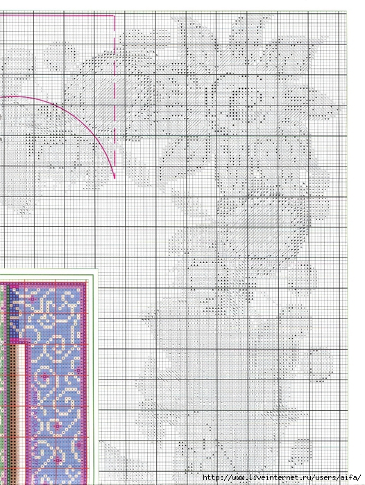 aifa (67) (526x700, 387Kb)