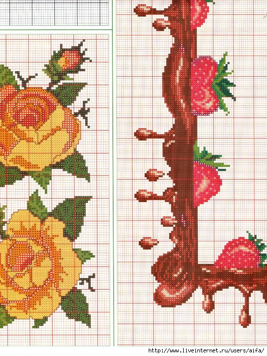 aifa (77) (526x700, 413Kb)