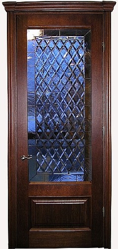 dveri-brioni-bevels-vitrazh-xr-17 (238x500, 116Kb)