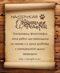   (572x700, 336Kb)