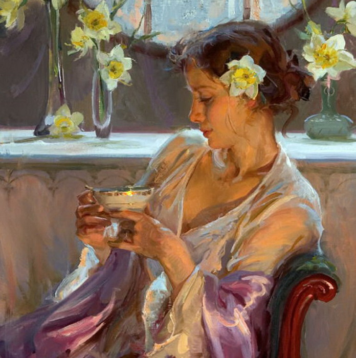 3788799_Daniel_F__Gerhartz16 (696x700, 146Kb)