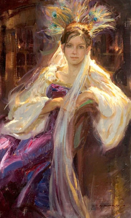 Daniel F. Gerhartz0 (421x700, 218Kb)