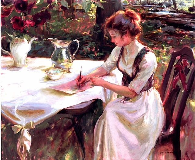 Daniel F. Gerhartz13 (640x527, 229Kb)