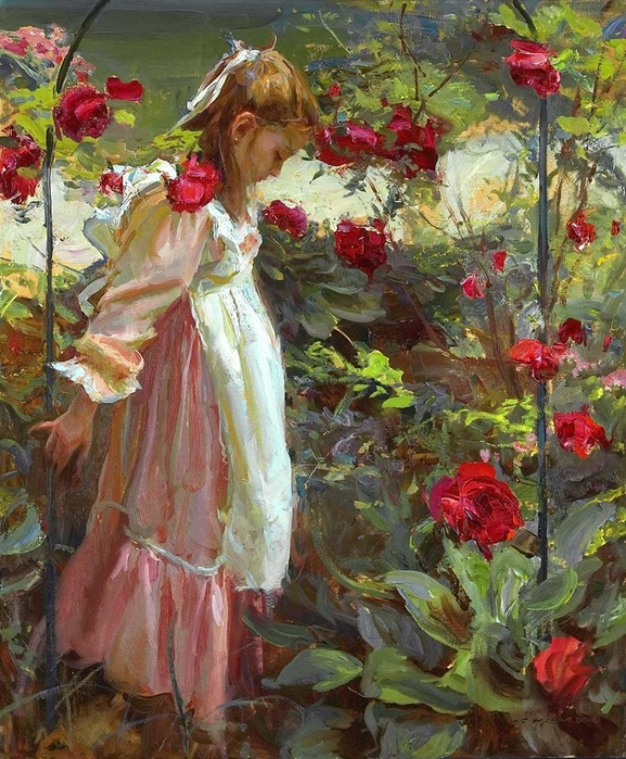 Daniel F. Gerhartz23 (577x700, 367Kb)