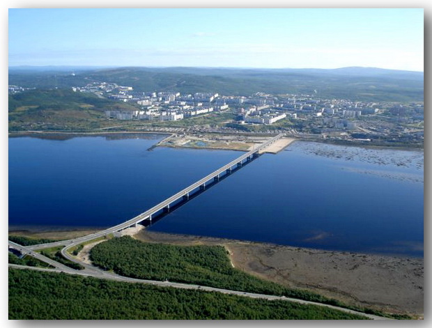 Кольский_мост_Мурманск (620x471, 98Kb)