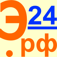 logo200 (200x200, 5Kb)