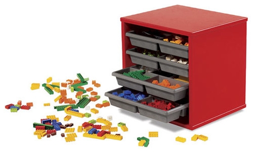 modern-toy-storage (500x302, 70Kb)