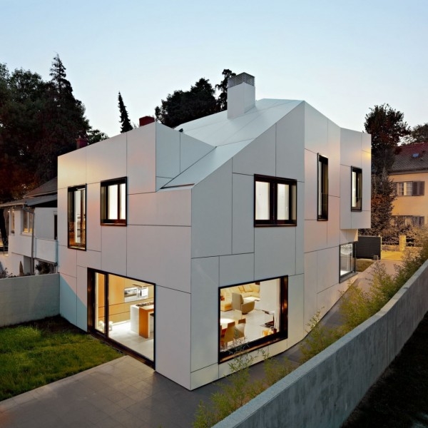 AA_House_05 (600x600, 172Kb)