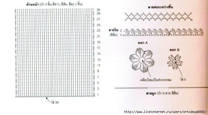 7 (699x387, 148Kb)