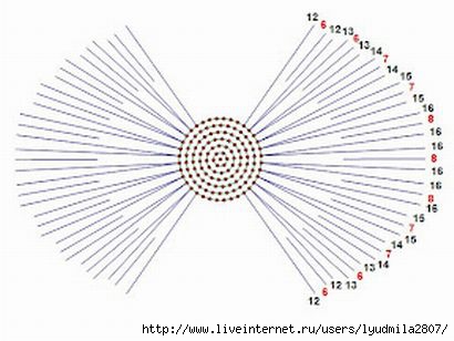   23.07.2012 224013.bmp (410x308, 69Kb)