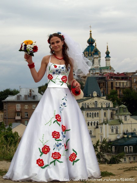 Как украсить частный двор своими руками фото 7 Как украсить частный двор своими руками фото 7