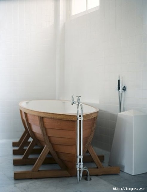 sea-inspired-bathroom-decor-ideas-14 (492x640, 92Kb)