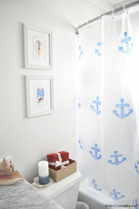 sea-inspired-bathroom-decor-ideas-20-554x834 (464x700, 144Kb)