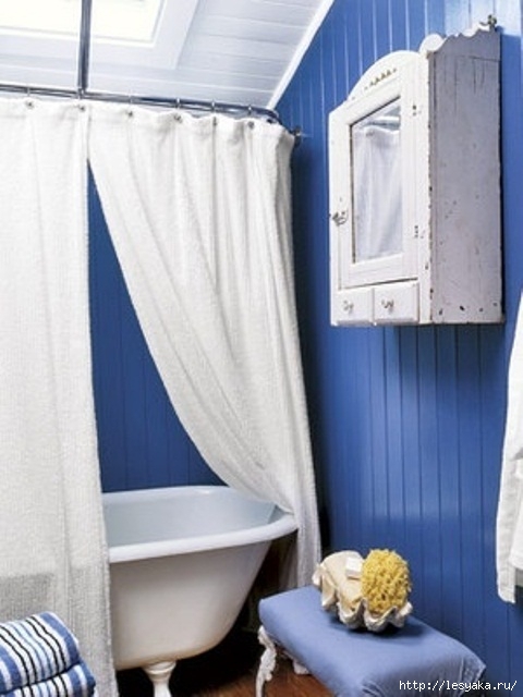 sea-inspired-bathroom-decor-ideas-21 (480x640, 147Kb)