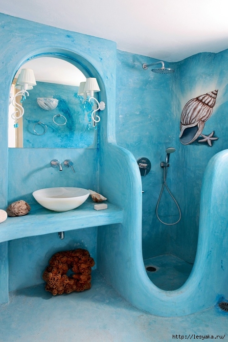 sea-inspired-bathroom-decor-ideas-24 (466x700, 230Kb)