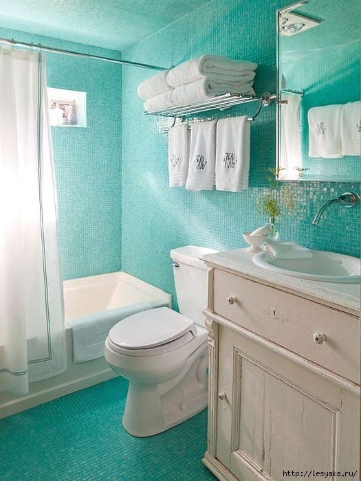 sea-inspired-bathroom-decor-ideas-26 (525x700, 287Kb)