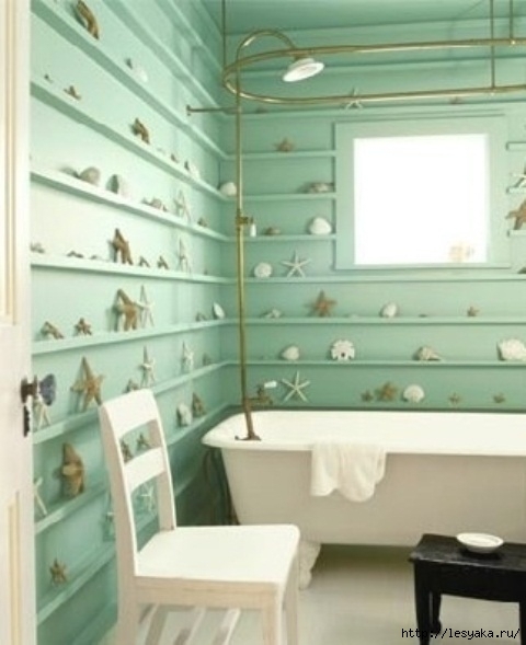 sea-inspired-bathroom-decor-ideas-33 (480x589, 125Kb)
