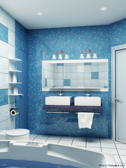 sea-inspired-bathroom-decor-ideas-41-554x738 (525x700, 228Kb)