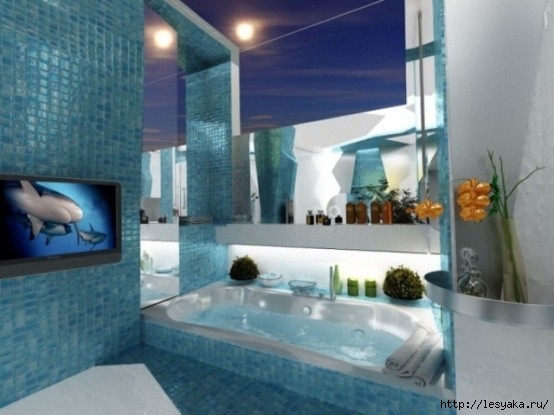 sea-inspired-bathroom-decor-ideas-42-554x415 (554x415, 119Kb)