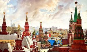 3085196_moscow_7 (300x180, 14Kb)