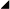 image_52_5 (10x9, 0Kb)