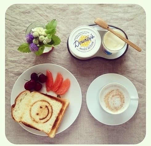 breakfast20 (490x475, 115Kb)