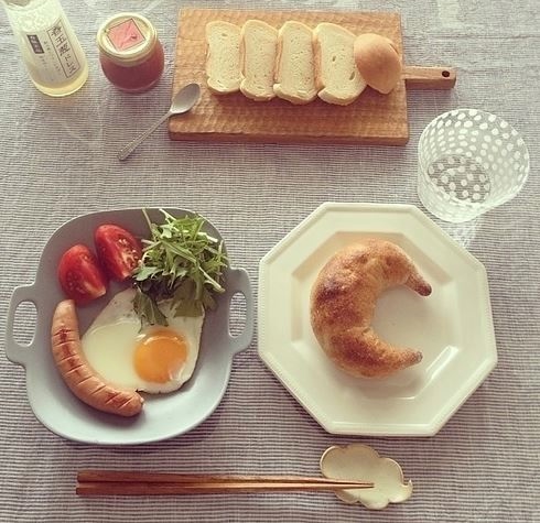 breakfast22 (490x475, 127Kb)