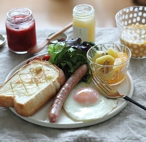 breakfast24 (490x475, 110Kb)