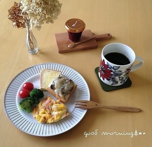 breakfast26 (490x475, 110Kb)