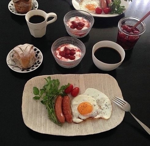 breakfast32 (490x475, 114Kb)