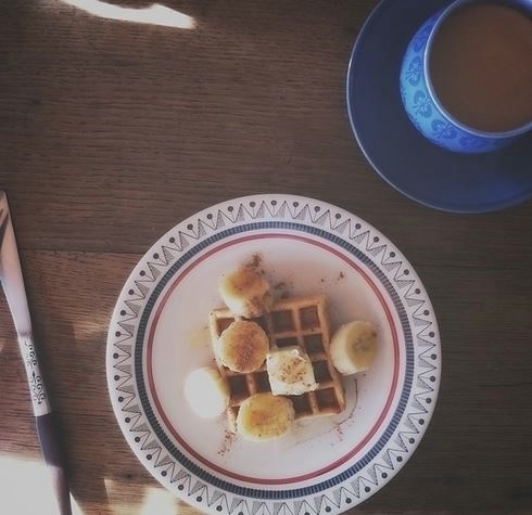 breakfast34 (490x475, 84Kb)