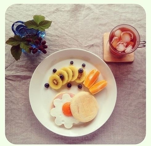 breakfast42 (490x475, 102Kb)