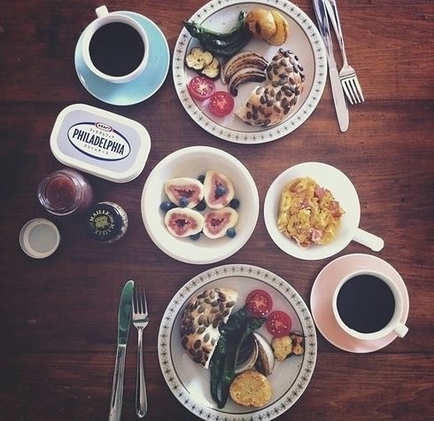 breakfast48 (490x475, 121Kb)