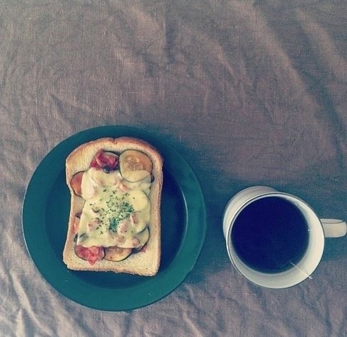 breakfast62 (490x475, 102Kb)