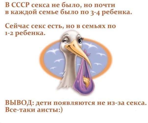 http://img1.liveinternet.ru/images/attach/c/8/102/642/102642095_large_d05e5ad1c86ff4e143abb62fa3bdbfbc.jpg