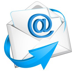 1.email (260x240, 18Kb)