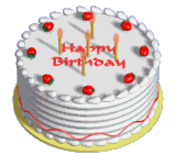 birthdaycake3bj9 (160x140, 133Kb)