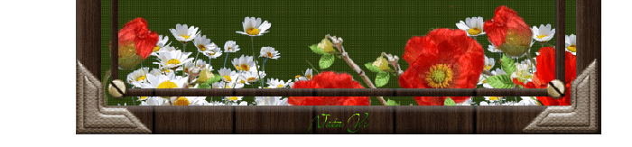 16 (700x163, 59Kb)