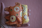  DSC08860 (700x464, 232Kb)