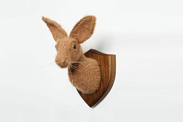 Hare-Trophy-Head (600x400, 20Kb)