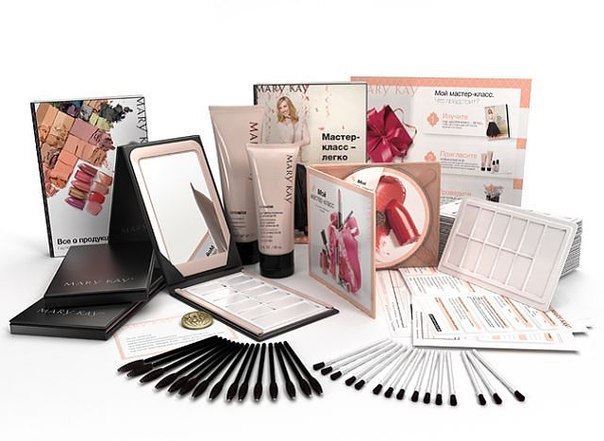Mary Kay title= набор Мой мастер-класс Мери Кэй (Mary Kay. Mary Kay title= набор Мой мастер-класс Мери Кэй (Mary Kay.
