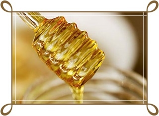 палочка для мёда (7) (320x234, 45Kb)