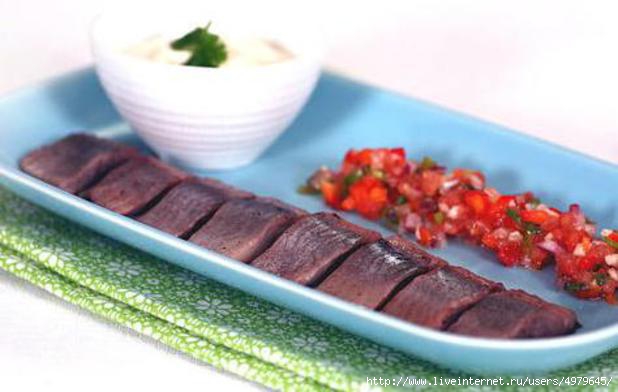 4979645_Seldssoysomsalsa_large (618x392, 92Kb)